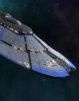 Master of Orion