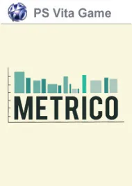 Metrico