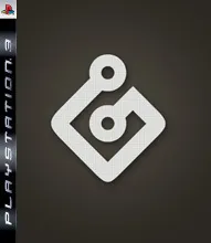 MLB 2K10