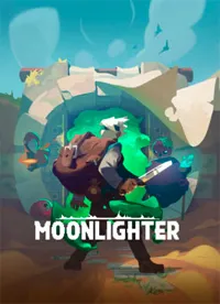 Moonlighter