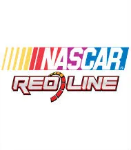 NASCAR: Redline