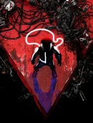 Nex Machina