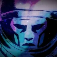 Out There