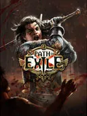 Path of Exile: The Fall of Oriath