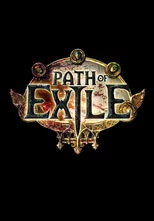 Path of Exile