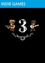Penny Arcade's On the Rain-Slick Precipice of Darkness 3
