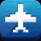 Pocket Planes