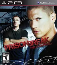 Prison Break