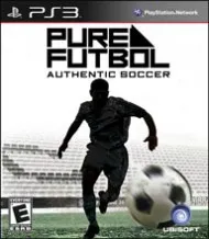 Pure Futbol