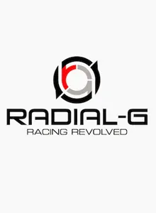 Radial-G: Racing Revolved