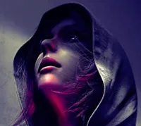 Republique – Episode 1: Exordium