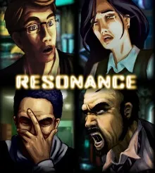 Resonance