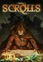 Caller's Bane