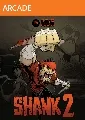 Shank 2