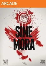 Sine Mora