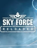 Sky Force Reloaded