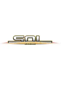 Sol: Exodus