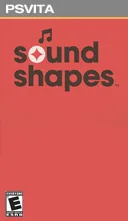 Sound Shapes