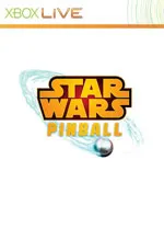 Star Wars Pinball