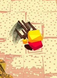 Stephen's Sausage Roll