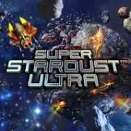 Super Stardust Ultra