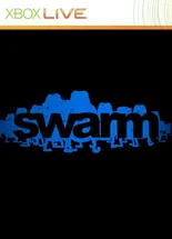 Swarm