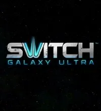 Switch Galaxy Ultra