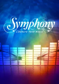 Symphony