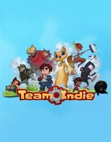 Team Indie