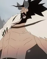 The Banner Saga 2