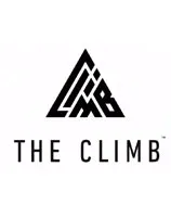 The Climb