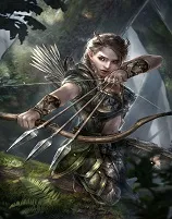 The Elder Scrolls: Legends