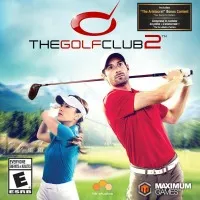 The Golf Club 2