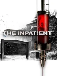 The Inpatient