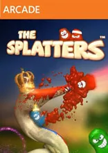 The Splatters