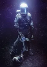 The Swapper