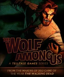 The Wolf Among Us: Episode 1 – Faith Review