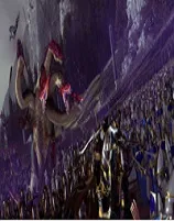 Total War: Warhammer II