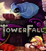 Towerfall Ascension