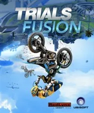 Trials Fusion
