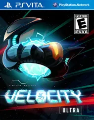 Velocity Ultra