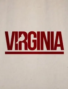 Virginia