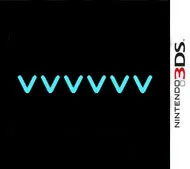 VVVVVV