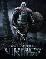 War of the Vikings