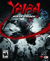 Yaiba: Ninja Gaiden Z