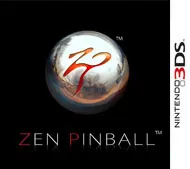 Zen Pinball 3D