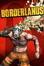 Borderlandscover