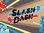 SlashDashcover