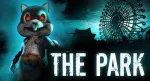 The Parkcover