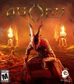 Agonycover
